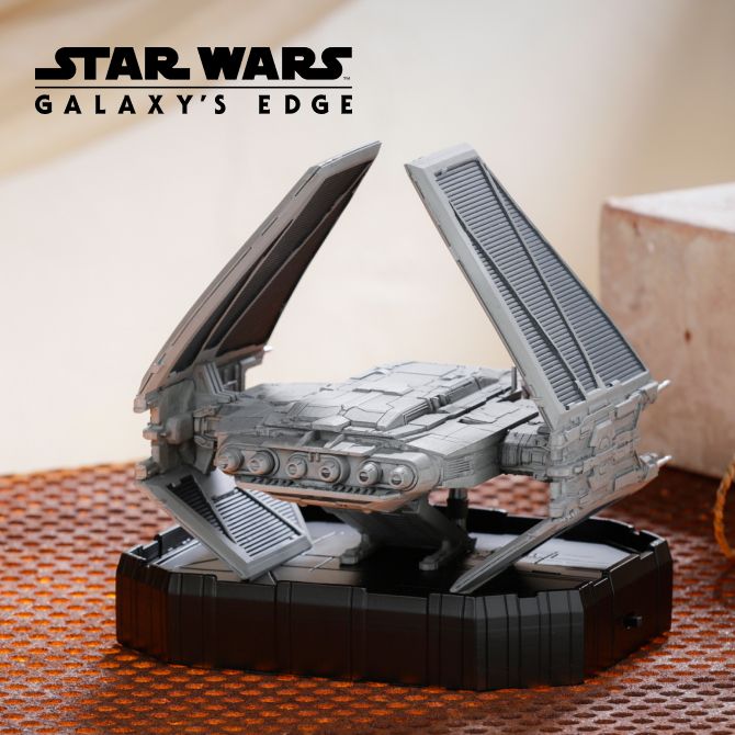 Shop Star Wars