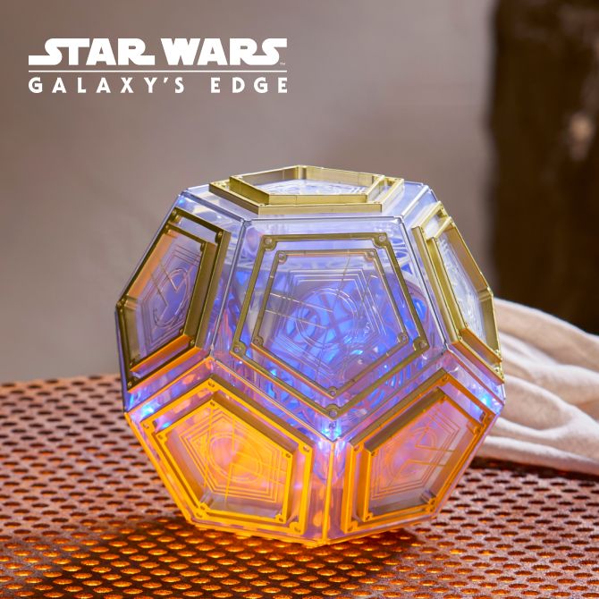 Shop Star Wars