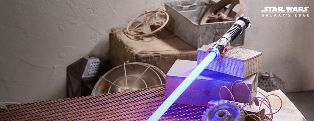 Shop Star Wars Galaxy&rsquo;s Edge