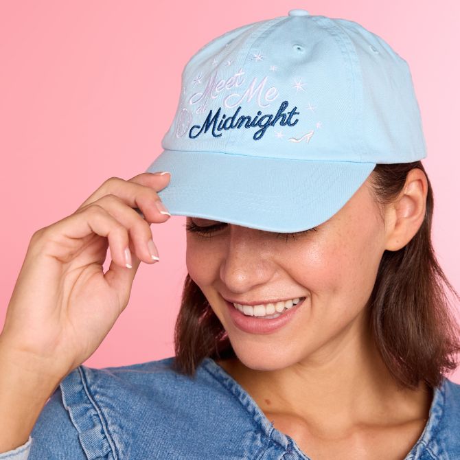 Shop Hats