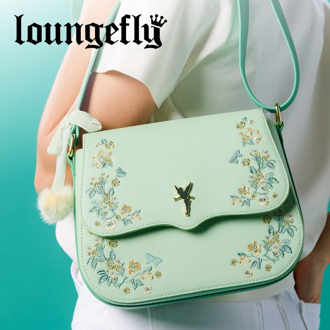 Shop Bags