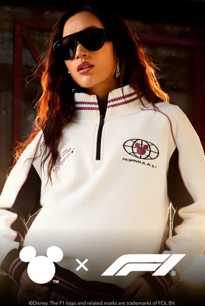 Official Disney Merchandise | Disney Store