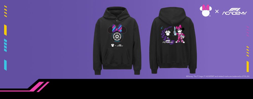 Shop Mickey & Friends