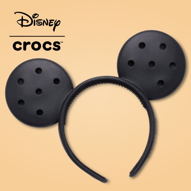 Shop Crocs