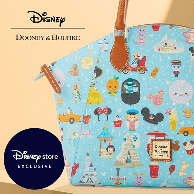Shop Bags