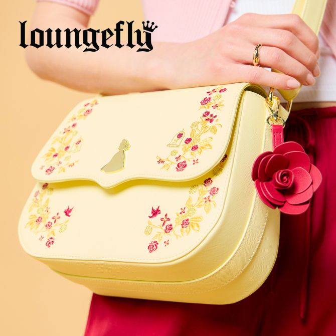 Shop Loungefly