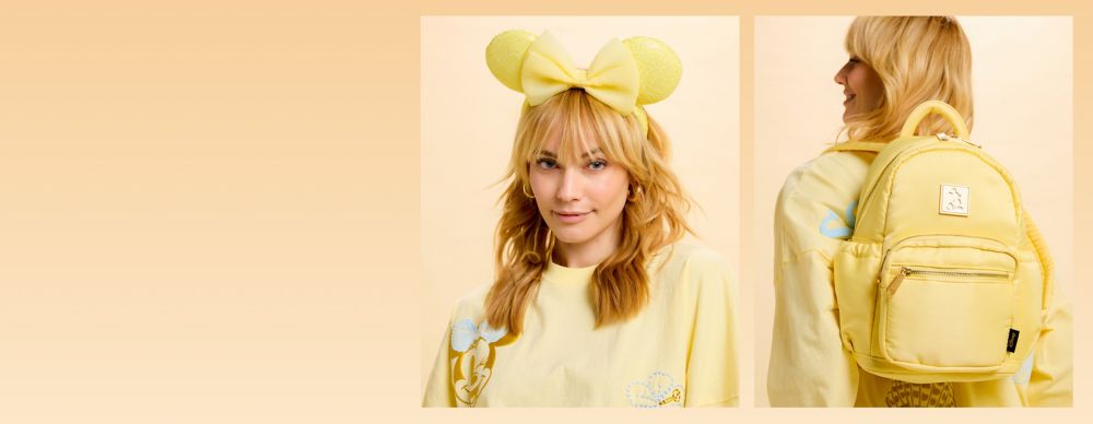 Background image of Hello Yellow