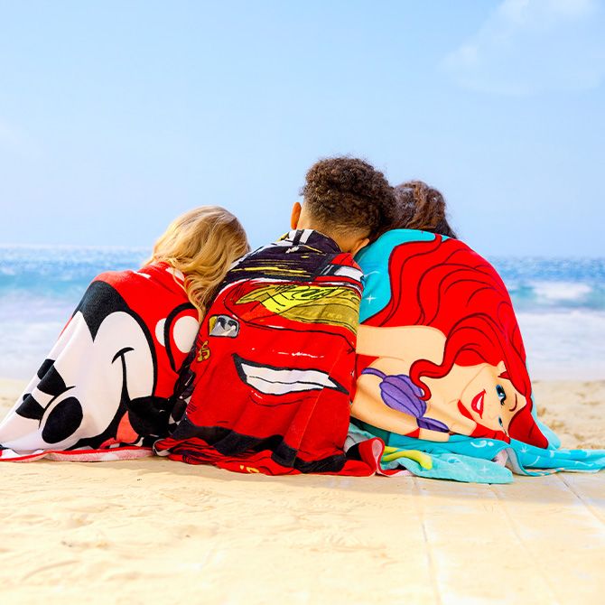 Shop All Swim