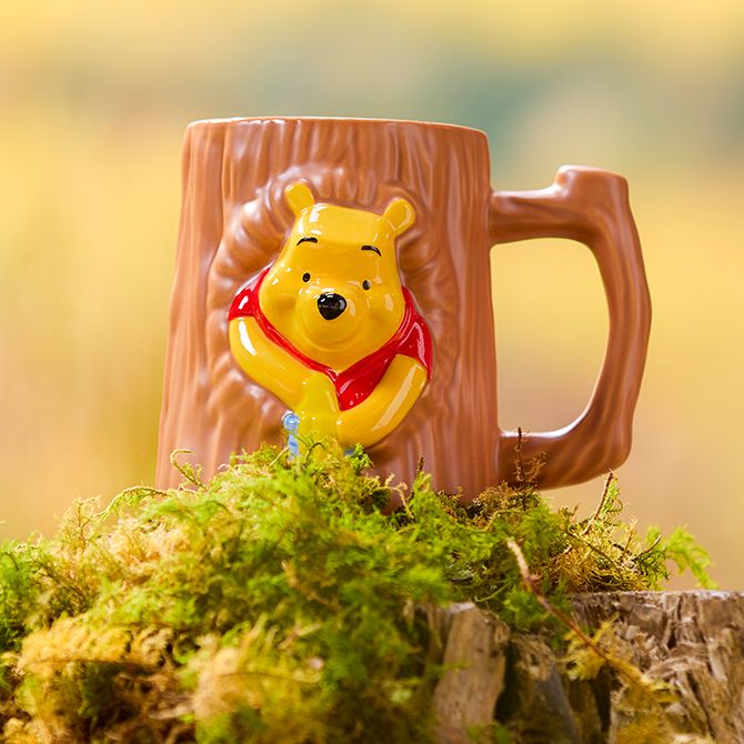 Shop Drinkware