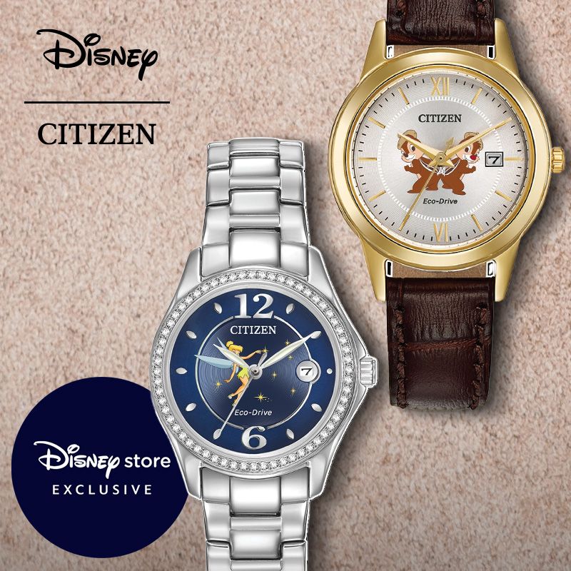 Shop Citizen