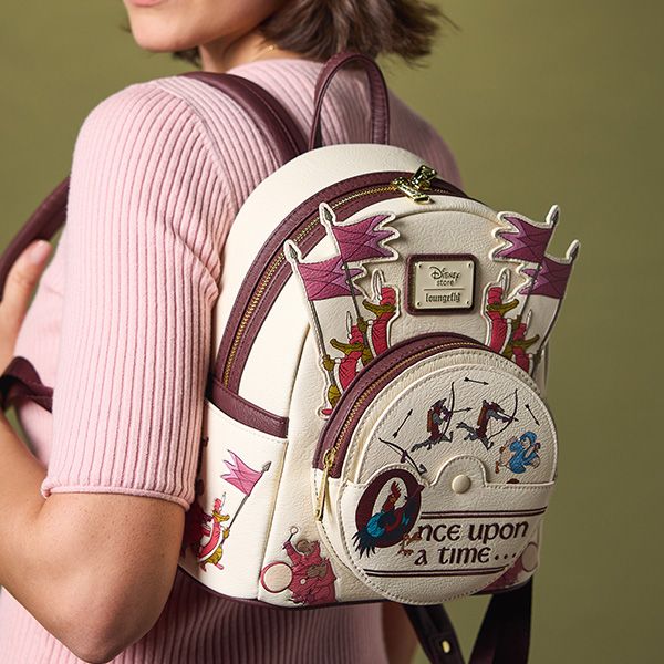 Adult Backpacks