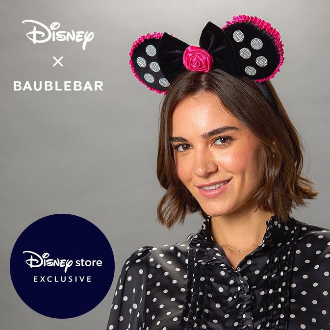 Shop Adult Ear Hats & Headbands