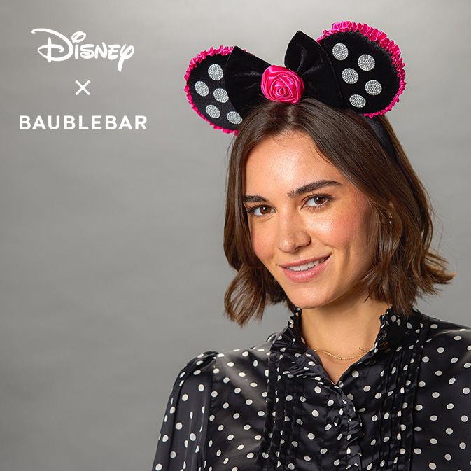 Background image of BaubleBar