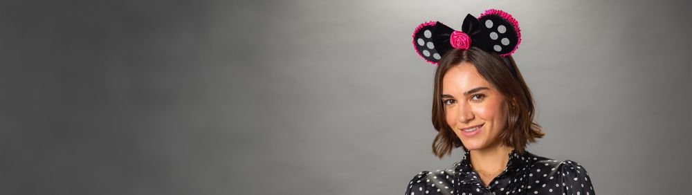Background image of Adult Ear Hats & Headbands