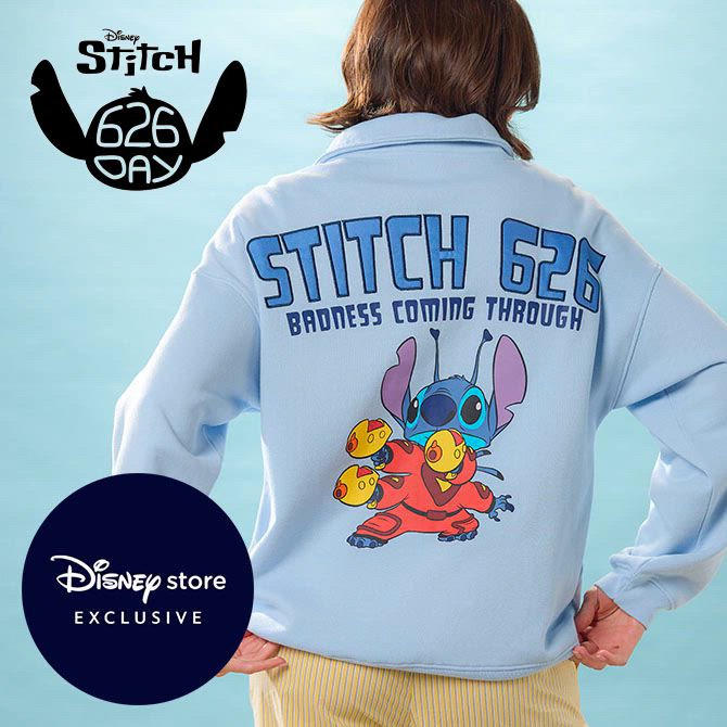 Disney Store New Arrivals | Disney Store