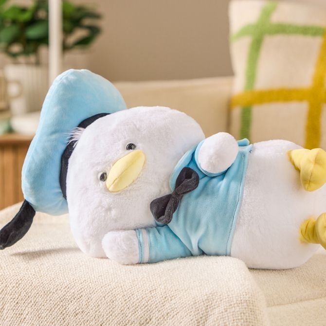Shop International Plush