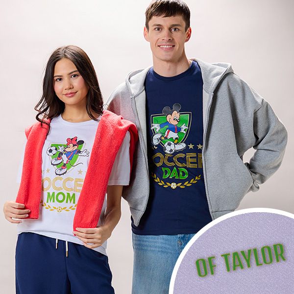 Shop Holidays & Seasonal