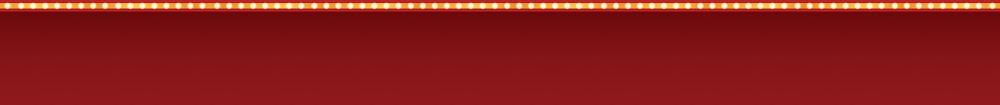 Background image of Movie Moments
