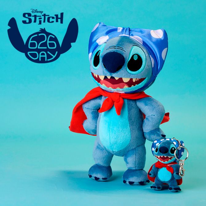 Shop Stitch