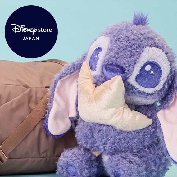 Shop Stitch