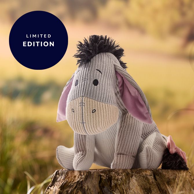 Shop Winnie the Pooh