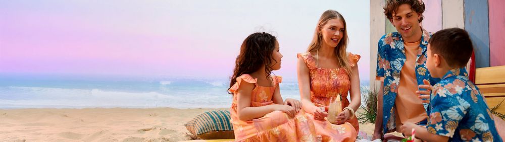 Background image of Family Matching