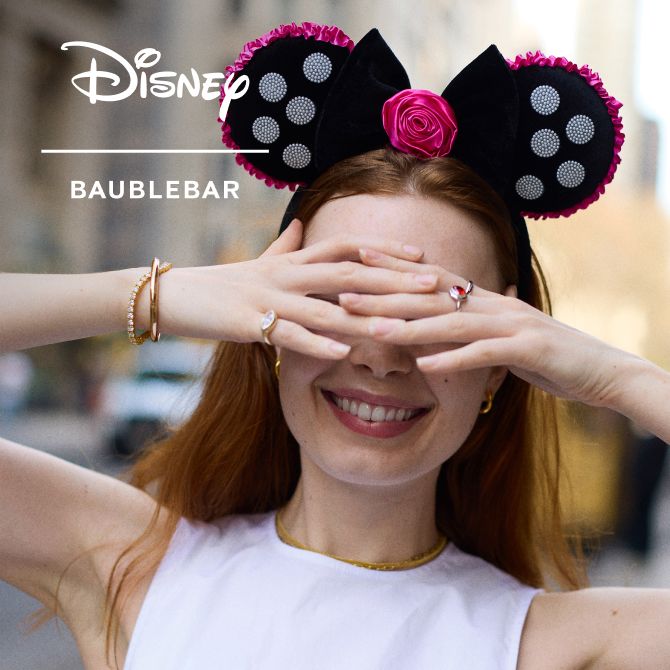 Shop BaubleBar