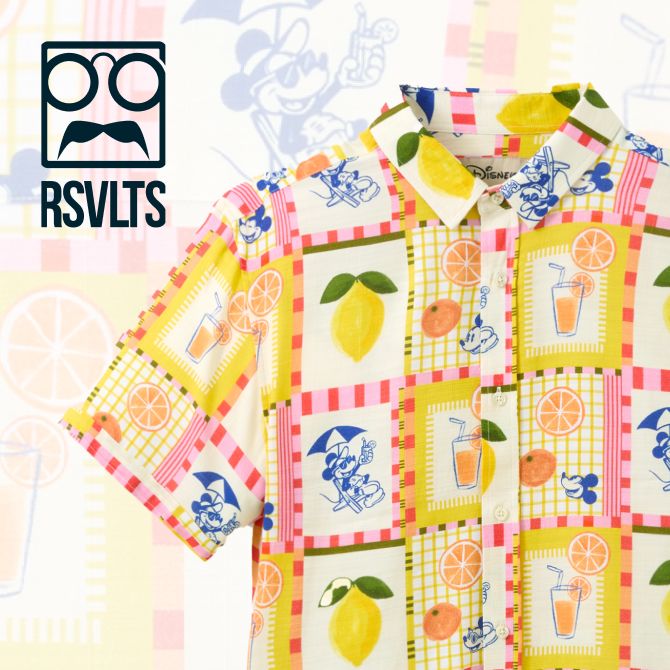Shop RSVLTS