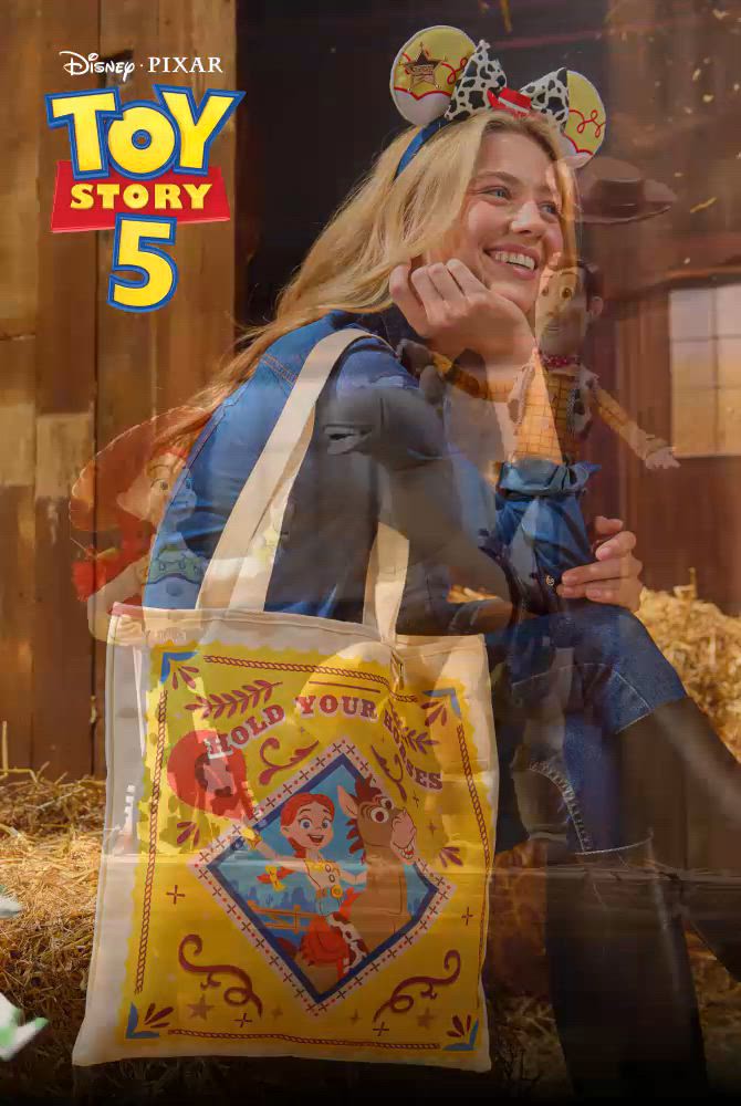 Disney Store New Arrivals | Disney Store