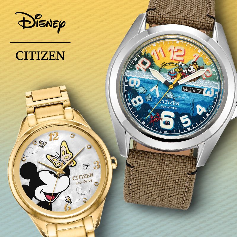 Shop Citizen