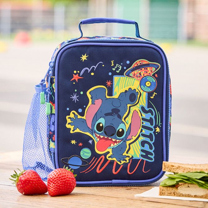 Shop Back To School