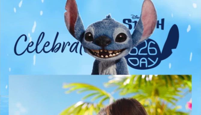 Official Disney Merchandise | Disney Store