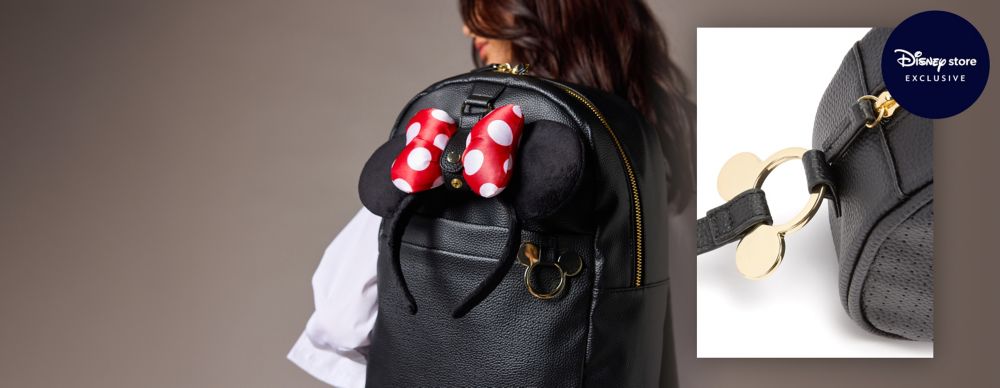 Shop Accessories