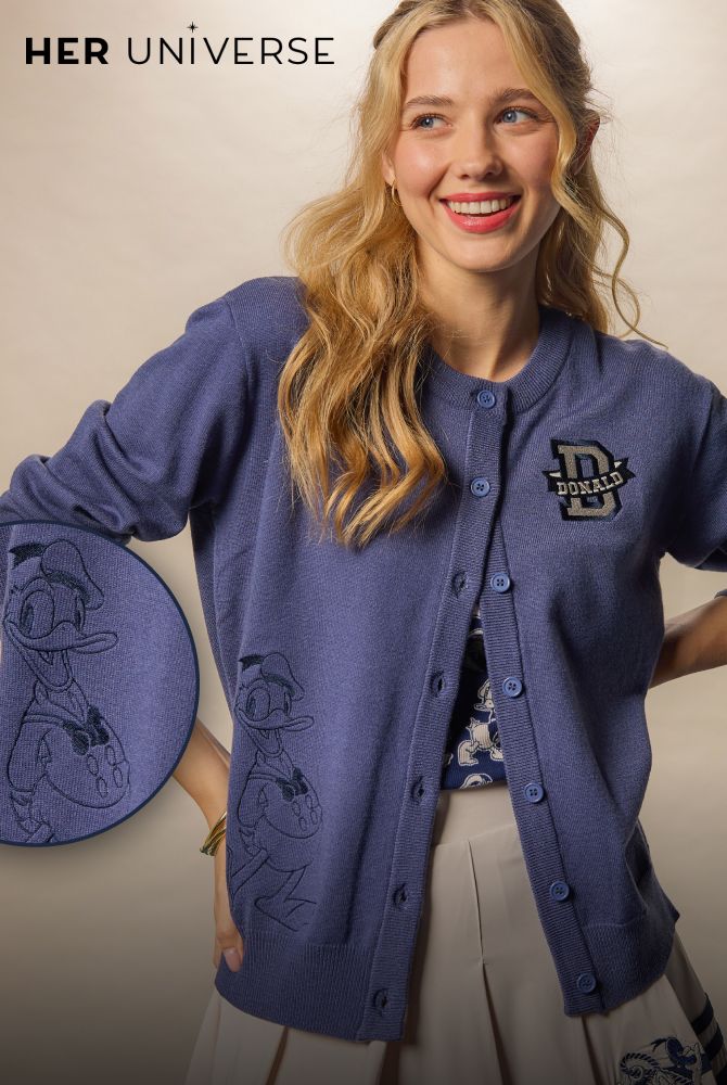 Official Disney Merchandise | Disney Store