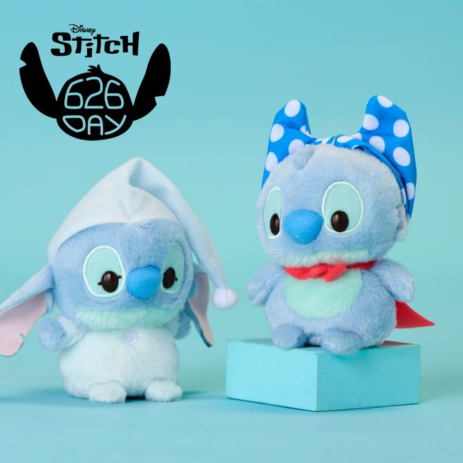 Shop Stitch