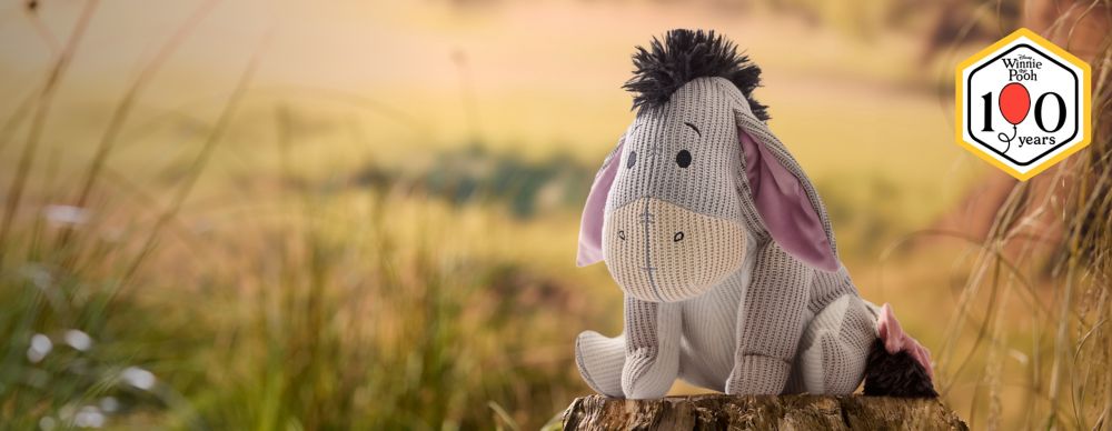 Shop Winnie the Pooh