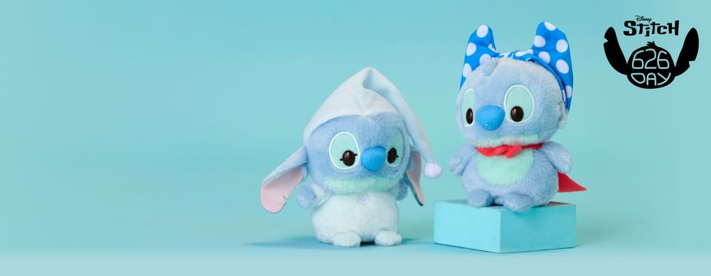 Shop Stitch