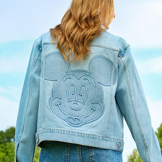 Shop Women's Clothing