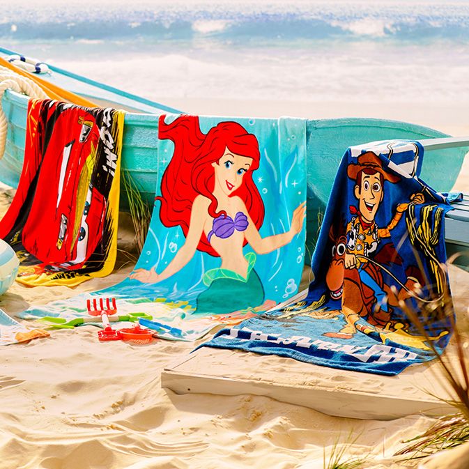 Shop Sale Beach Towels