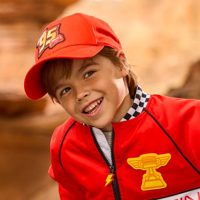 Kids Hats & Beanie Hats