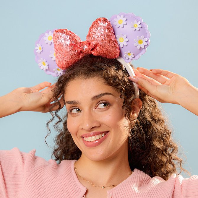 Shop Ear Hats & Headbands