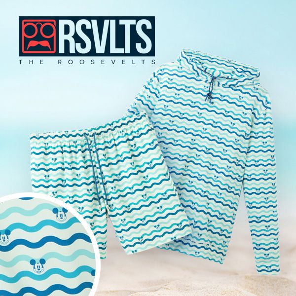 Shop RSVLTS