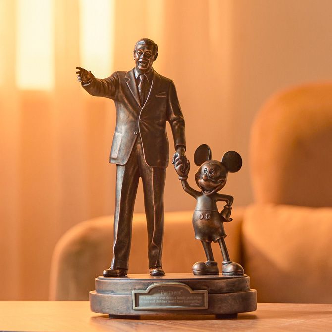 Shop Disney Parks