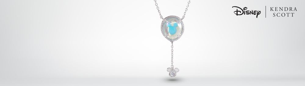 Background image of Kendra Scott