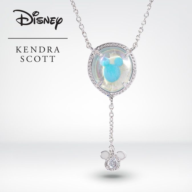 Jewelry & Watches