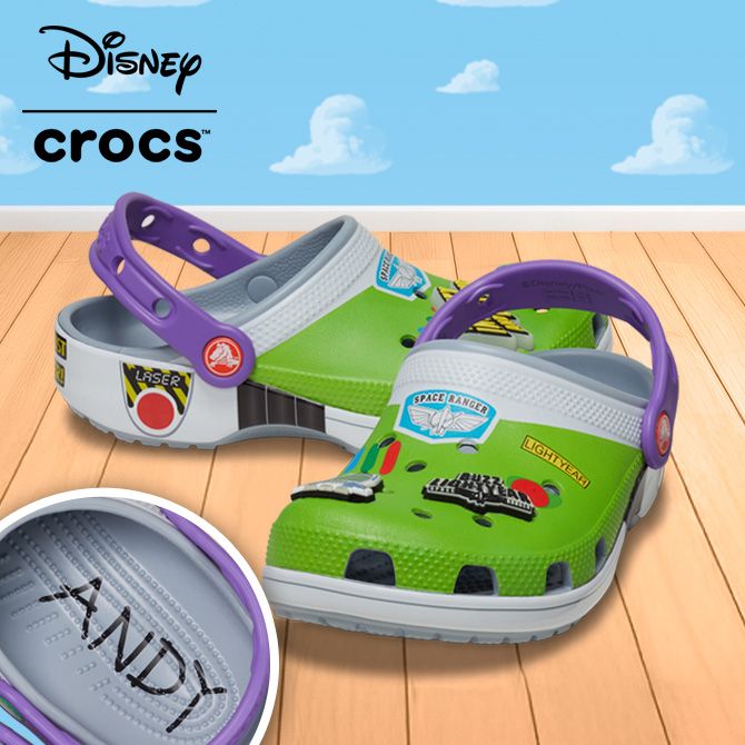 Shop Shoes & Socks