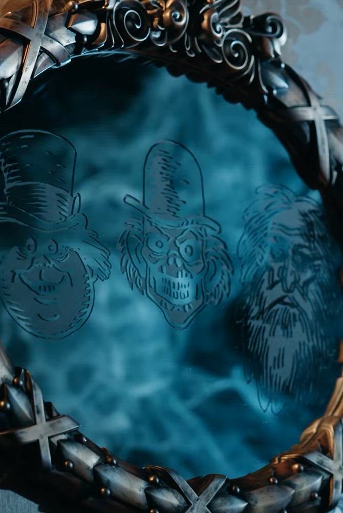 Disney Store New Arrivals | Disney Store