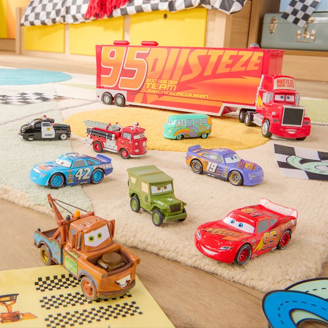 Shop Toys