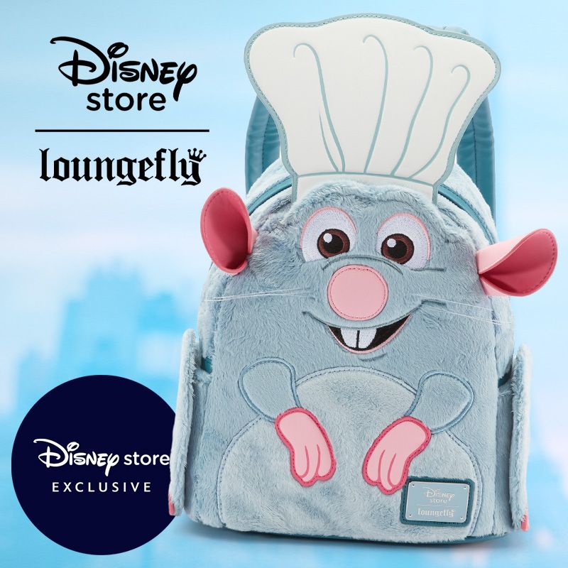 Shop Loungefly