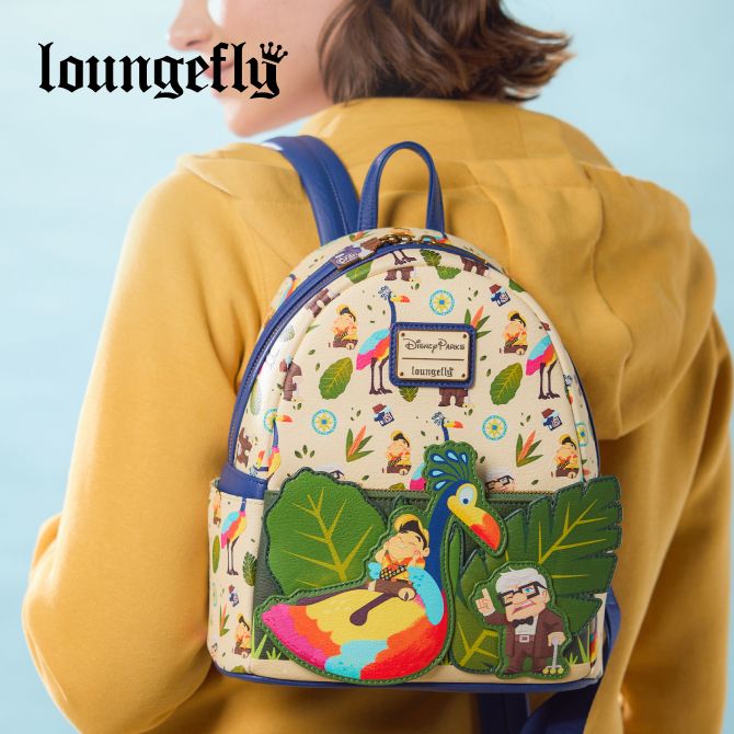 Shop Bags